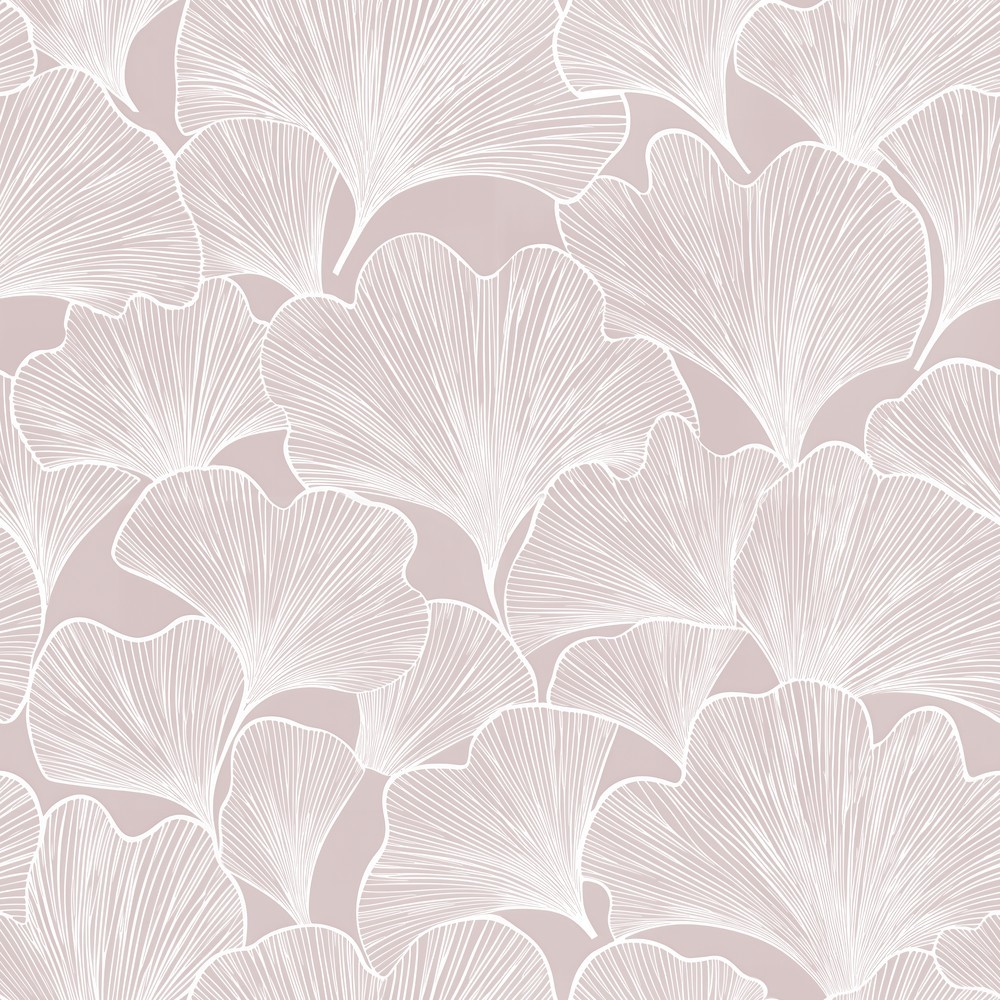 Picture of Gusten Pink - 1053401-03